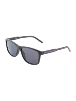 Seevision Occhiali da sole da uomo - blu