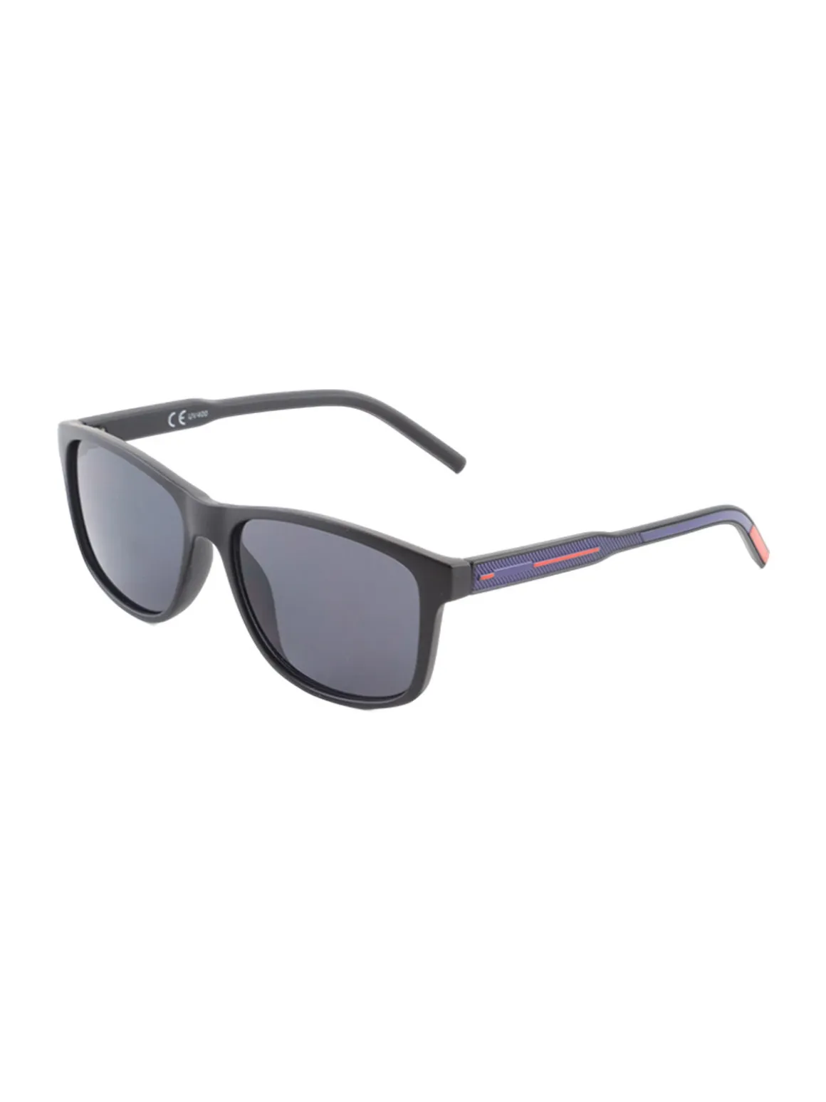 Seevision Occhiali da sole da uomo - blu