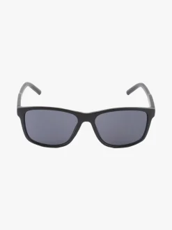 Seevision Occhiali da sole da uomo - blu