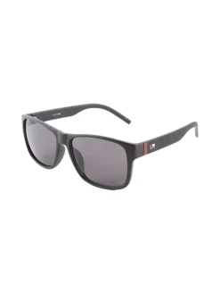 Seevision Occhiali da sole da uomo