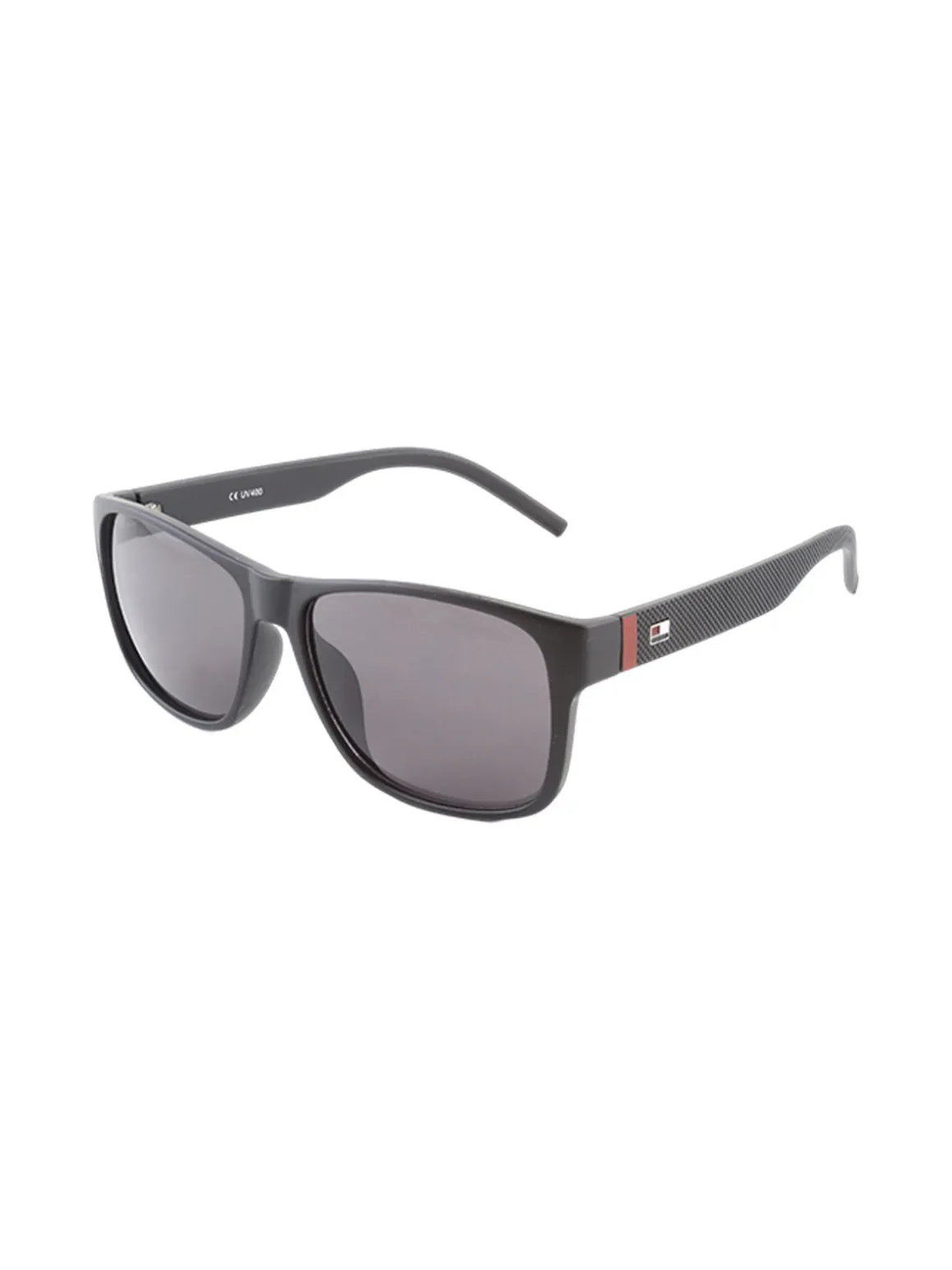 Seevision Occhiali da sole da uomo