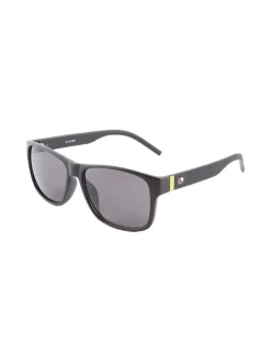 Seevision Occhiali da sole da uomo