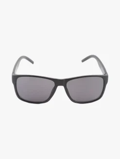 Seevision Occhiali da sole da uomo