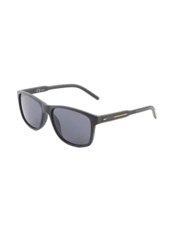 Seevision Occhiali da sole da uomo - giallo