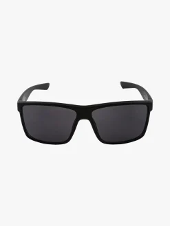 Seevision Occhiali da sole da uomo