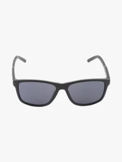 Seevision Occhiali da sole da uomo - nero