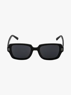 Seevision Occhiali da sole donna