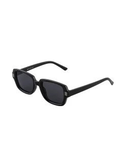 Seevision Occhiali da sole donna