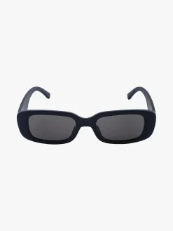Seevision Occhiali da sole rettangolari