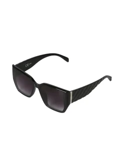 Seevision Occhiali da sole squadrati da donna