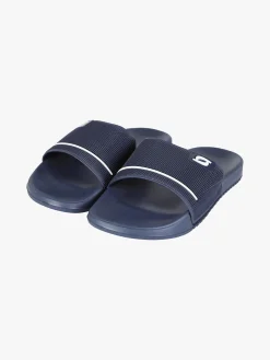 Sesamall Ciabatte da uomo in gomma