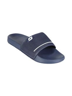 Sesamall Ciabatte da uomo in gomma