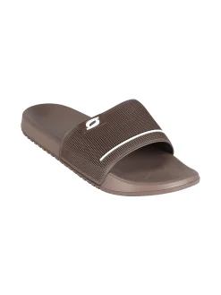 Sesamall Ciabatte da uomo in gomma