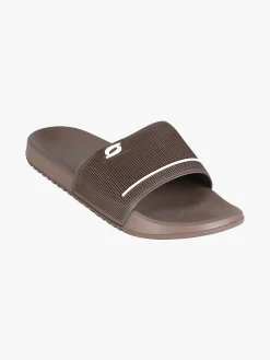 Sesamall Ciabatte da uomo in gomma