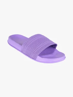 Sesamall Ciabatte donna in gomma