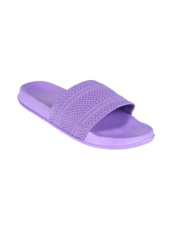 Sesamall Ciabatte donna in gomma