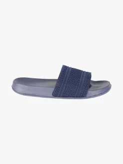 Sesamall Ciabatte donna in gomma