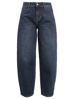 Sexy Sense Jeans donna mom fit - jeans