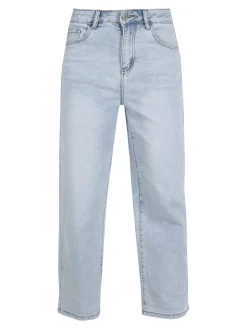 Sexy Sense Jeans donna mom fit