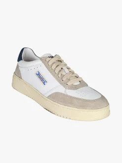 Shooters Sneakers da uomo in pelle