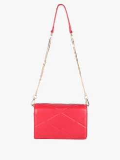 Shop Art Borsetta trapuntata donna