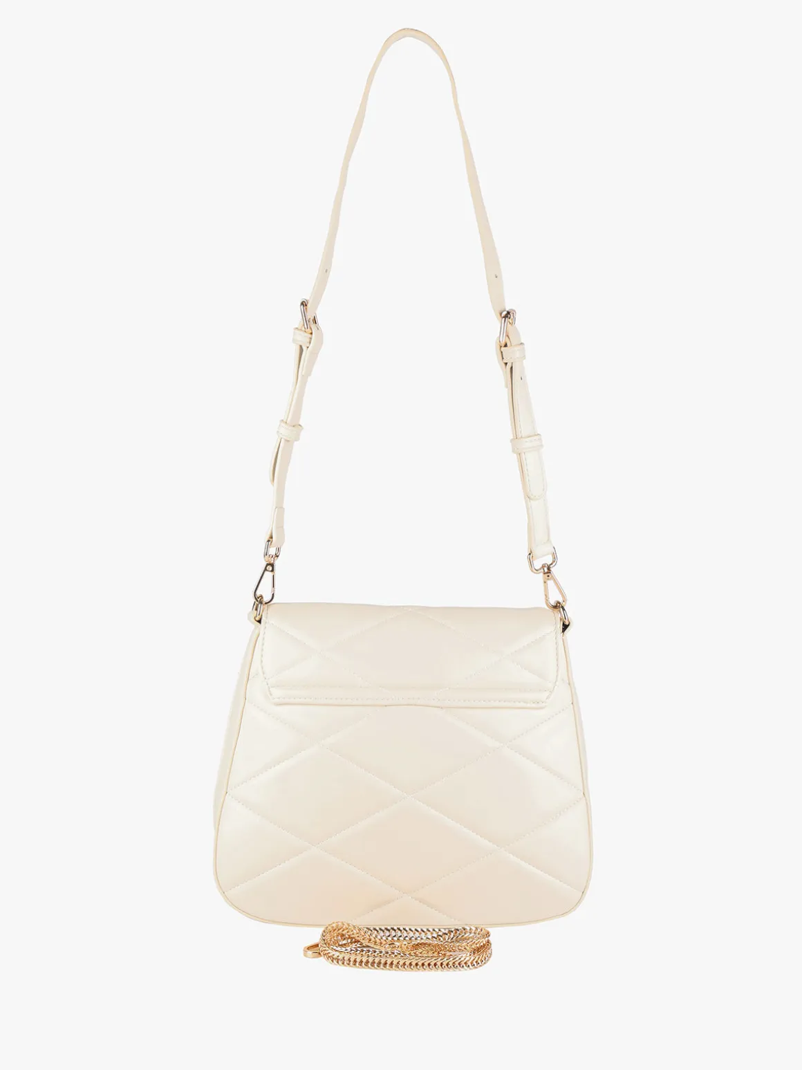 Shop Art Borsetta trapuntata da donna