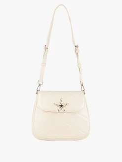 Shop Art Borsetta trapuntata da donna