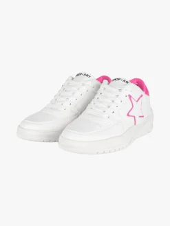 Shop Art CHUNKY PAM Sneakers basse donna
