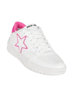 Shop Art CHUNKY PAM Sneakers basse donna