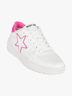Shop Art CHUNKY PAM Sneakers basse donna