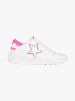 Shop Art CHUNKY PAM Sneakers basse donna