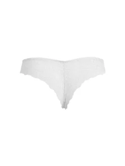 Sielei ALLURE 2677 Brasiliana donna in pizzo