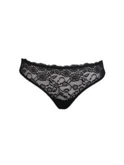 Sielei ALLURE 2677 Brasiliana donna in pizzo