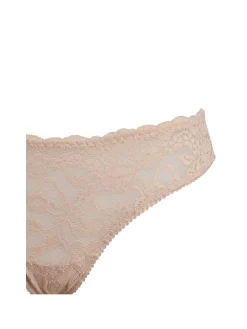 Sielei ALLURE 2677 Brasiliana donna in pizzo
