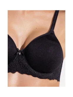 Sielei ALLURE 2686 Reggiseno con ferretto coppa D