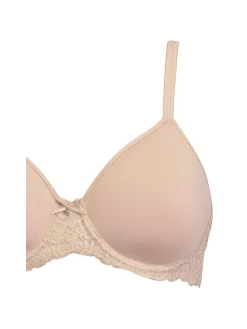 Sielei ALLURE 2686 Reggiseno con ferretto coppa D
