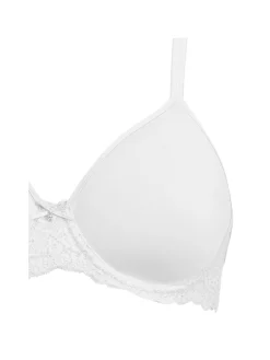 Sielei ALLURE 2686 Reggiseno con ferretto coppa D