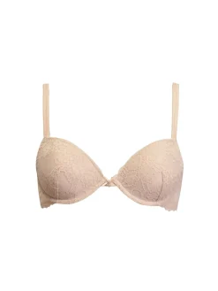Sielei ALLURE 2674 Reggiseno gel con ferretto coppa B