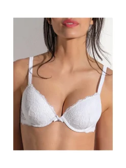 Sielei ALLURE 2674 Reggiseno gel con ferretto coppa B