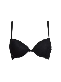 Sielei ALLURE 2674 Reggiseno gel con ferretto coppa B