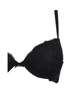 Sielei ALLURE 2674 Reggiseno gel con ferretto coppa B