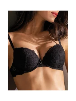 Sielei ALLURE 2674 Reggiseno gel con ferretto coppa B