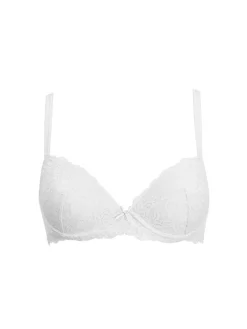 Sielei ALLURE 2684 Reggiseno imbottito con ferretto coppa C