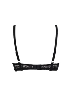 Sielei ALLURE 2684 Reggiseno imbottito con ferretto coppa C