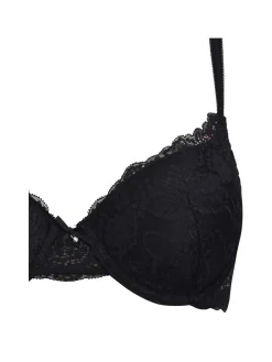 Sielei ALLURE 2684 Reggiseno imbottito con ferretto coppa C