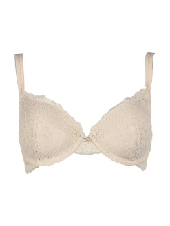 Sielei ALLURE 2684 Reggiseno imbottito con ferretto coppa D