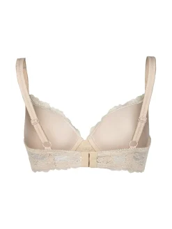 Sielei ALLURE 2684 Reggiseno imbottito con ferretto coppa D