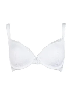 Sielei ALLURE 2684 Reggiseno imbottito con ferretto coppa D