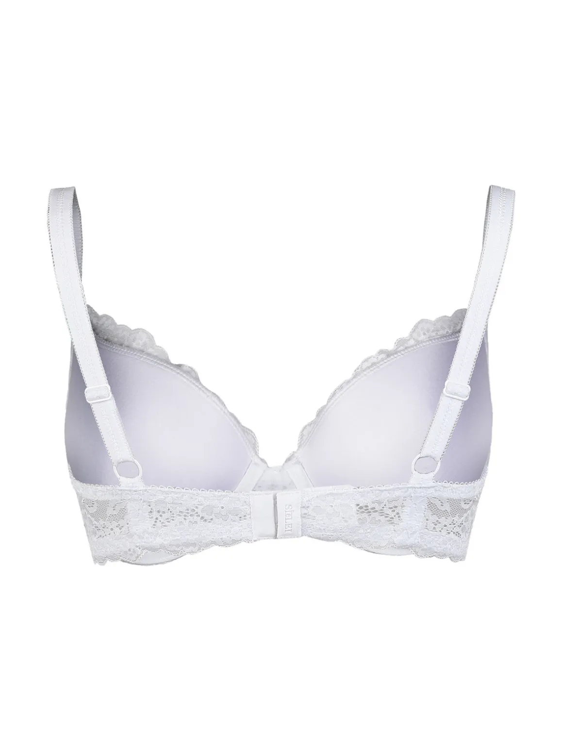 Sielei ALLURE 2684 Reggiseno imbottito con ferretto coppa D