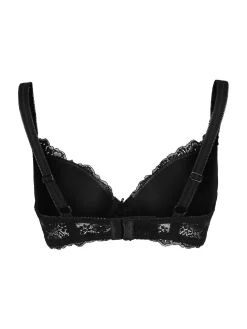 Sielei ALLURE 2684 Reggiseno imbottito con ferretto coppa D